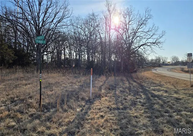 Photo 3 of Land for sale at 0 Schofer St, Newburg, MO 65550 | MLS# MIS26064473 | Listing updated on 2026-10-06
