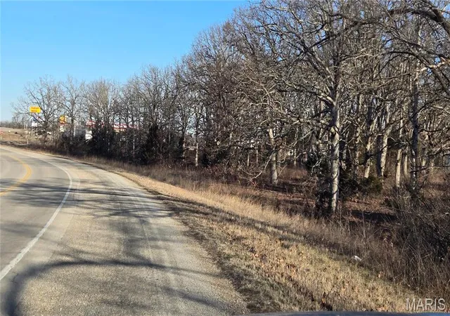 Photo 4 of Land for sale at 0 Schofer St, Newburg, MO 65550 | MLS# MIS26064473 | Listing updated on 2026-10-06