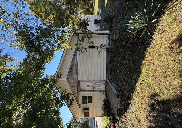 Photo 1 of Single family home for sale at 700 Franklin St, Poplar Bluff, MO 63901 | MLS# MIS26064486 | Listing updated on 2026-10-06