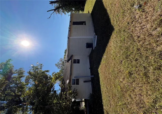 Photo 2 of Single family home for sale at 700 Franklin St, Poplar Bluff, MO 63901 | MLS# MIS26064486 | Listing updated on 2026-10-06