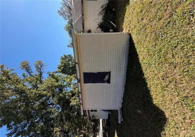 Photo 3 of Single family home for sale at 700 Franklin St, Poplar Bluff, MO 63901 | MLS# MIS26064486 | Listing updated on 2026-10-06