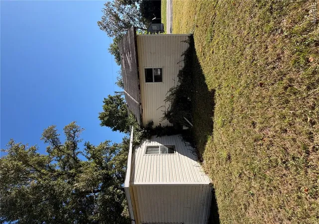 Photo 3 of Single family home for sale at 700 Franklin St, Poplar Bluff, MO 63901 | MLS# MIS26064486 | Listing updated on 2026-10-06
