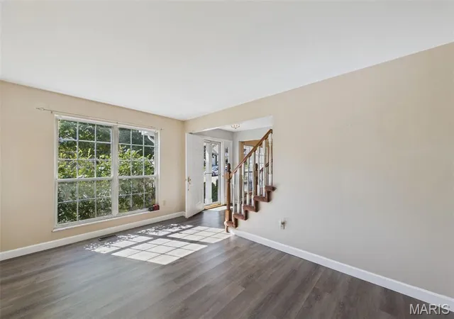 Photo 1 of Single family home for sale at 3123 Old Baumgartner Ests Ct, Saint Louis, MO 63129 | MLS# MIS26064489 | Listing updated on 2026-10-09