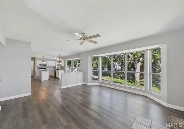 Photo 4 of Single family home for sale at 3123 Old Baumgartner Ests Ct, Saint Louis, MO 63129 | MLS# MIS26064489 | Listing updated on 2026-10-09