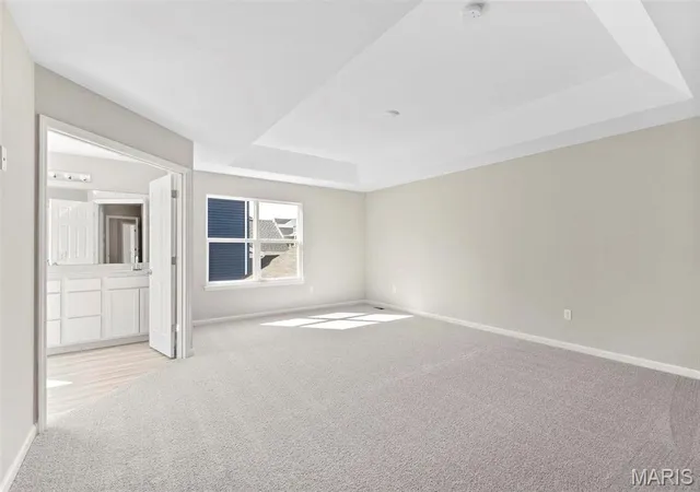 Photo 2 of Single family home for sale at 2 Hermitage Ii At Hawk Ridge, Lake Saint Louis, MO 63367 | MLS# MIS26064491 | Listing updated on 2026-10-06