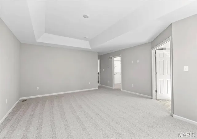 Photo 3 of Single family home for sale at 2 Hermitage Ii At Hawk Ridge, Lake Saint Louis, MO 63367 | MLS# MIS26064491 | Listing updated on 2026-10-06