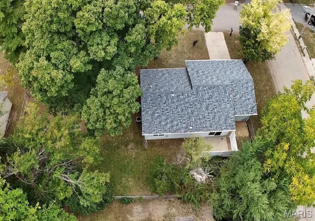 Photo 37 of Single family home for sale at 714 Morris St, Farmington, MO 63640 | MLS# MIS26064498 | Listing updated on 2026-10-07