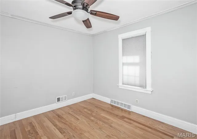 Photo 23 of Single family home for sale at 1116 Madison Ave, Edwardsville, IL 62025 | MLS# MIS26064501 | Listing updated on 2026-10-27