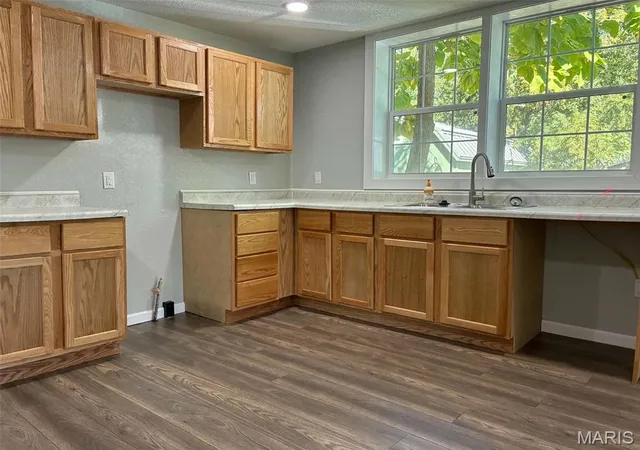 Photo 3 of Single family home for sale at 308 S Gideon Ave, Gideon, MO 63848 | MLS# MIS26064503 | Listing updated on 2026-10-06