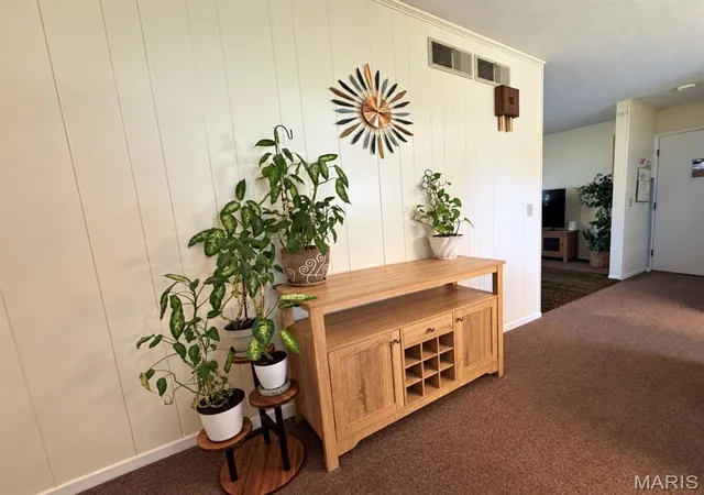 Photo 3 of Single family home for sale at 2531 N Main St, Poplar Bluff, MO 63901 | MLS# MIS26064505 | Listing updated on 2026-10-06