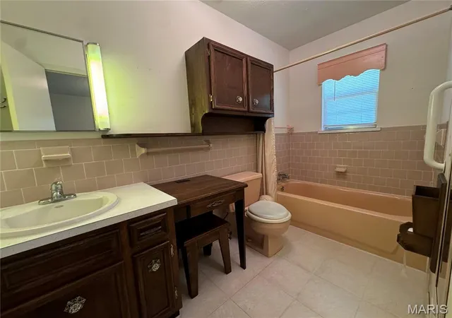 Photo 4 of Single family home for sale at 2531 N Main St, Poplar Bluff, MO 63901 | MLS# MIS26064505 | Listing updated on 2026-10-06