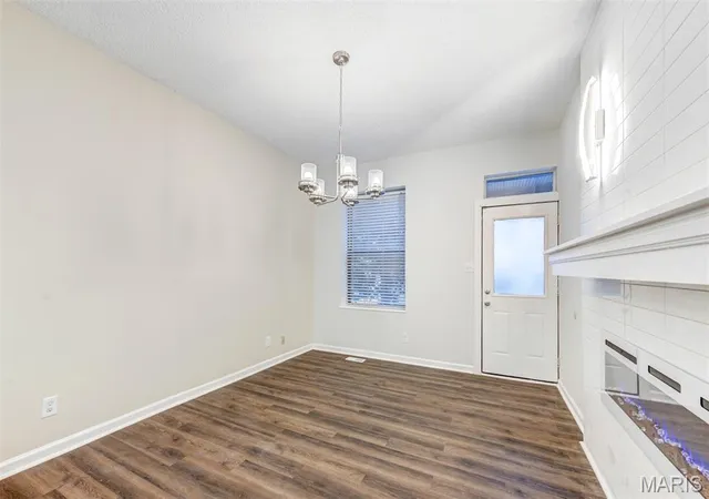 Photo 1 of Multi family home for sale at 4337 Swan Ave, Saint Louis, MO 63110 | MLS# MIS26064507 | Listing updated on 2026-10-16