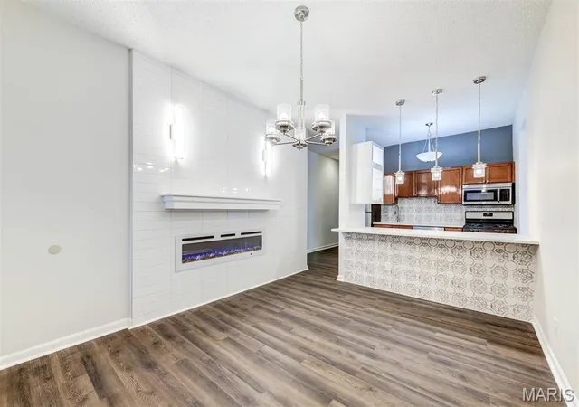 Photo 3 of Multi family home for sale at 4337 Swan Ave, Saint Louis, MO 63110 | MLS# MIS26064507 | Listing updated on 2026-10-16