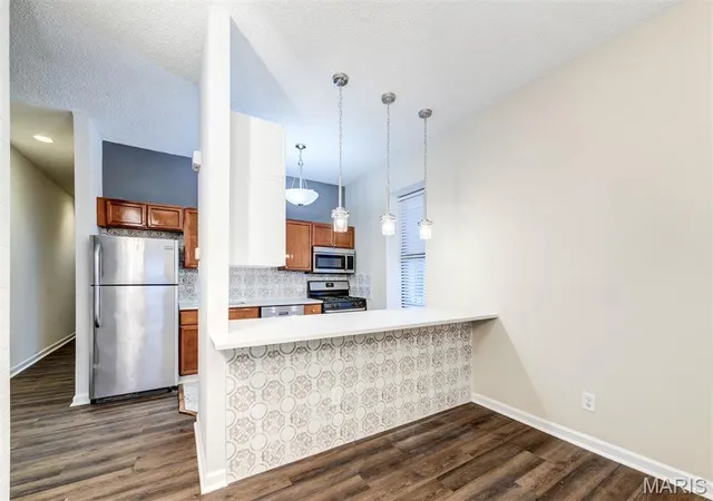 Photo 4 of Multi family home for sale at 4337 Swan Ave, Saint Louis, MO 63110 | MLS# MIS26064507 | Listing updated on 2026-10-16