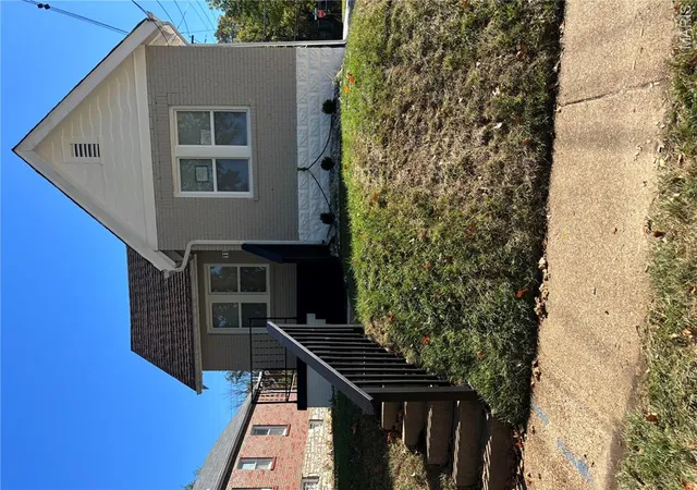 Single family home for sale at 1100 Wilshire Ave, Saint Louis, MO 63130 | MLS# MIS26064508