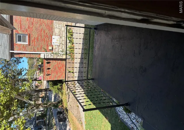 Photo 4 of Single family home for sale at 1100 Wilshire Ave, Saint Louis, MO 63130 | MLS# MIS26064508 | Listing updated on 2026-10-06