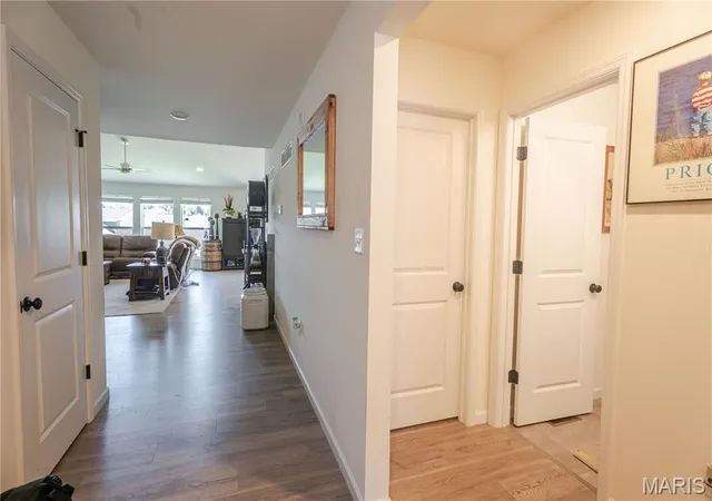 Photo 3 of Single family home for sale at 2434 Chukka Dr, Eureka, MO 63025 | MLS# MIS26064516 | Listing updated on 2026-10-08