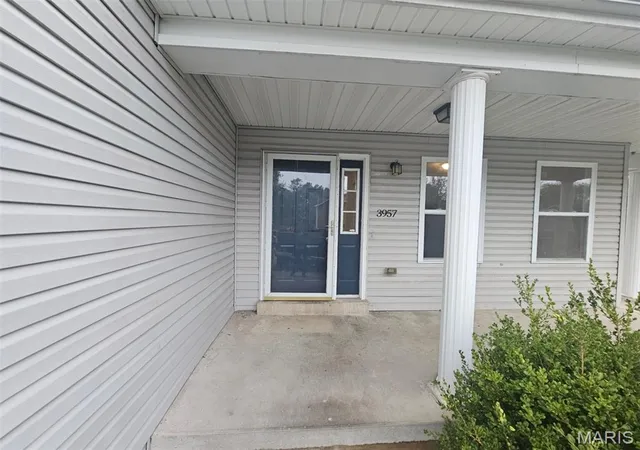 Single family home for sale at 3957 Max Weich Pl, Florissant, MO 63033 | MLS# MIS26064522