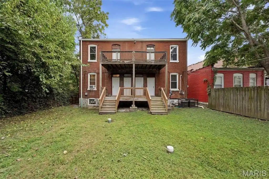 Listing Photo 59 - Condo for sale in 2921 Pennsylvania Ave located at 2921 Pennsylvania Ave, Saint Louis, MO 63118 - Unit 2921 Pennsylvania Ave