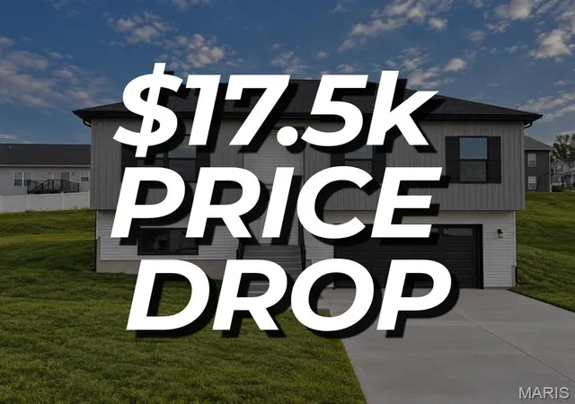 Single family home for sale at 112 Ventnor Ave, Union, MO 63084 | MLS# MIS26064532