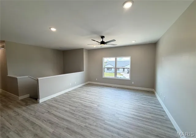Photo 4 of Single family home for sale at 112 Ventnor Ave, Union, MO 63084 | MLS# MIS26064532 | Listing updated on 2026-10-07