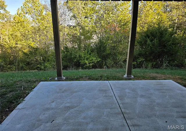 Photo 39 of Single family home for sale at 1706 Scenic Dr, Festus, MO 63028 | MLS# MIS26064535 | Listing updated on 2026-10-07
