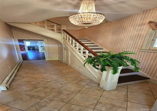 Photo 3 of Single family home for sale at 114 7th Street, Carrollton, IL 62016 | MLS# MIS26064537 | Listing updated on 2026-10-09