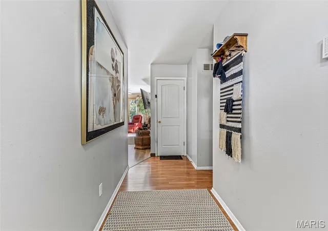 Photo 3 of Single family home for sale at 1604 Saint Marys Ln, Festus, MO 63028 | MLS# MIS26064548 | Listing updated on 2026-10-10