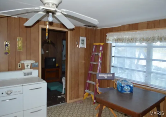 Photo 3 of House for sale at 738 Broadway N, Kampsville, IL 62053 | MLS# MIS26064554 | Listing updated on 2026-10-07