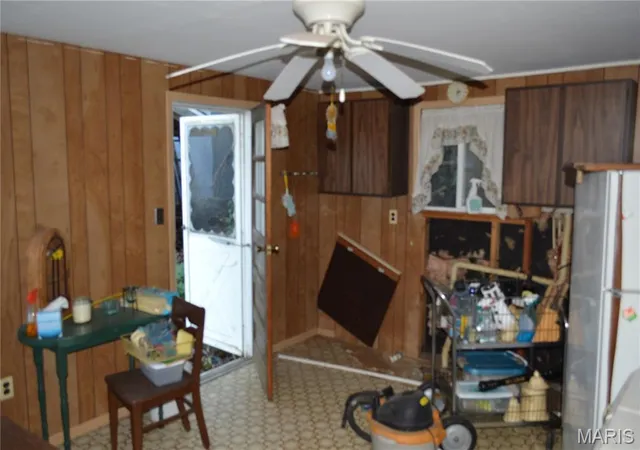 Photo 4 of House for sale at 738 Broadway N, Kampsville, IL 62053 | MLS# MIS26064554 | Listing updated on 2026-10-07