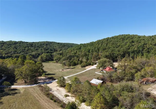 Photo 1 of House for sale at 2251 County Rd 6670, Salem, MO 65560 | MLS# MIS26064555 | Listing updated on 2026-10-07