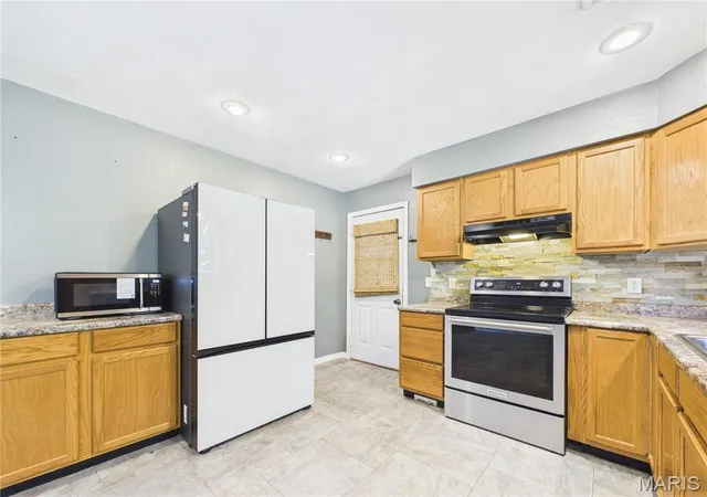 Photo 3 of Single family home for sale at 56 Saint Johns Ct, Perryville, MO 63775 | MLS# MIS26064560 | Listing updated on 2026-10-07