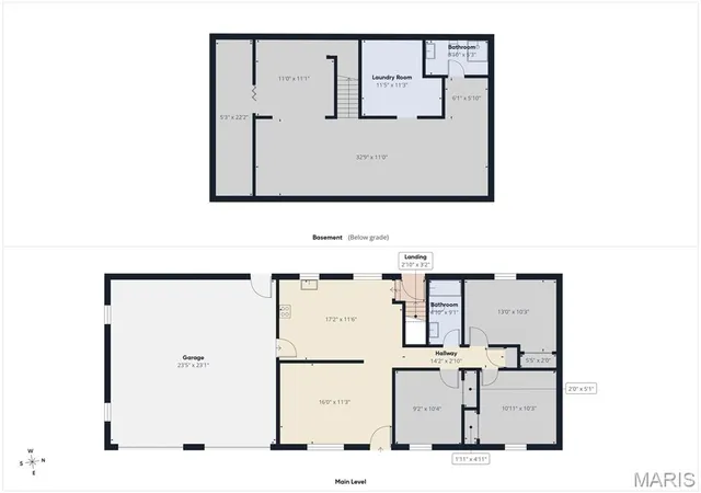 Photo 44 of Single family home for sale at 56 Saint Johns Ct, Perryville, MO 63775 | MLS# MIS26064560 | Listing updated on 2026-10-07