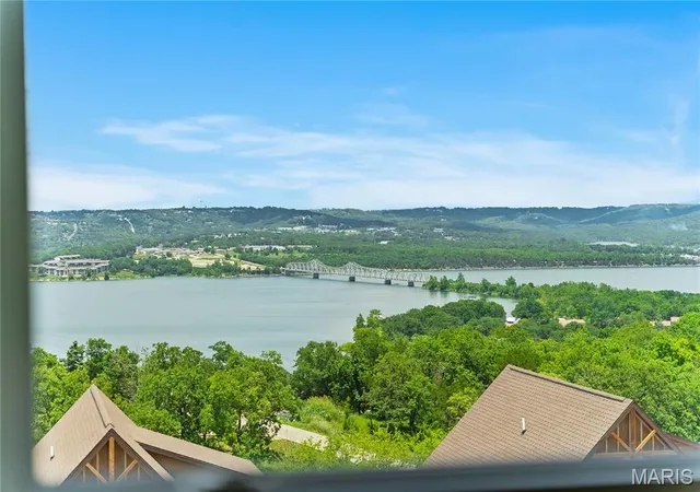 Photo 3 of Single family home for sale at 135 Frontier Way, Kimberling City, MO 65686 | MLS# MIS26064575 | Listing updated on 2026-10-24