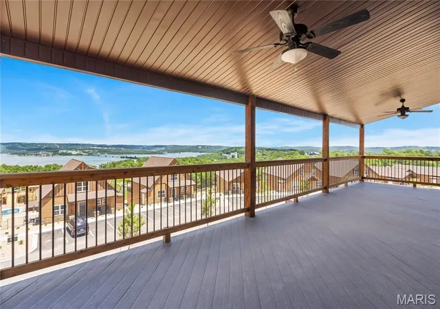 Photo 3 of Single family home for sale at 135 Frontier Way, Kimberling City, MO 65686 | MLS# MIS26064575 | Listing updated on 2026-10-24