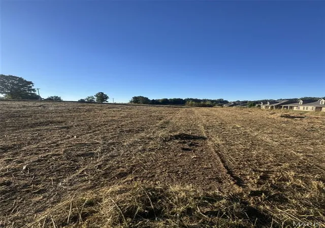 Photo 3 of Land for sale at 0 Ridge Rd, Jackson, MO 63755 | MLS# MIS26064579 | Listing updated on 2026-10-08
