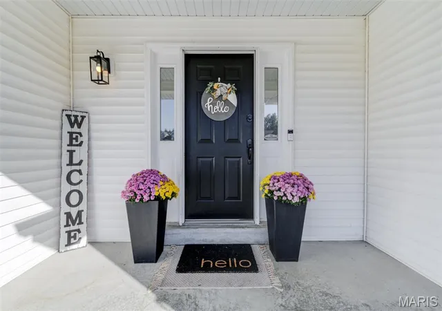 Photo 1 of Single family home for sale at 415 Lantana Ln, Saint Peters, MO 63376 | MLS# MIS26064584 | Listing updated on 2026-10-09