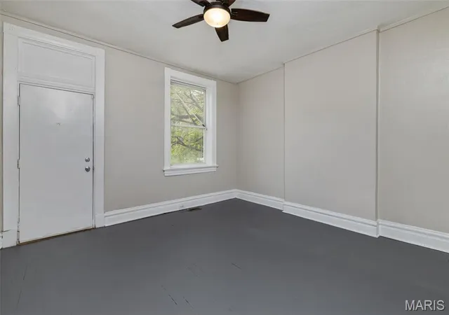 Photo 4 of Multi family home for sale at 3148 Oregon Ave, Saint Louis, MO 63118 | MLS# MIS26064589 | Listing updated on 2026-10-07