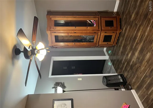 Photo 21 of Single family home for sale at 502 S Main St, Chaffee, MO 63740 | MLS# MIS26064593 | Listing updated on 2026-10-13