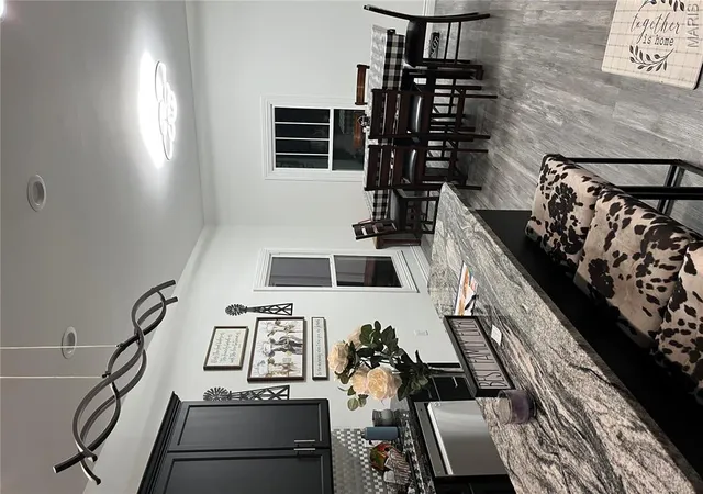 Photo 3 of Single family home for sale at 502 S Main St, Chaffee, MO 63740 | MLS# MIS26064593 | Listing updated on 2026-10-07