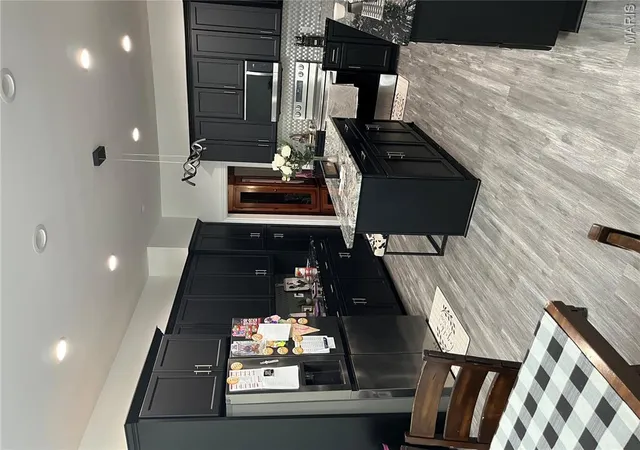 Photo 3 of Single family home for sale at 502 S Main St, Chaffee, MO 63740 | MLS# MIS26064593 | Listing updated on 2026-10-07