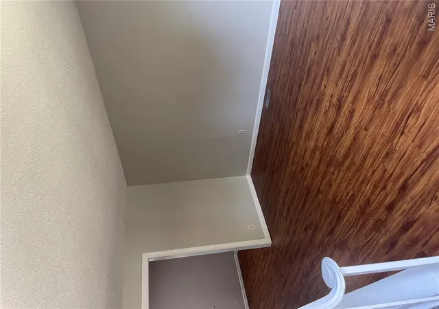 Photo 1 of Townhouse for sale at 1138 Beau Jardin Ct, Saint Louis, MO 63146 | MLS# MIS26064597 | Listing updated on 2026-10-29