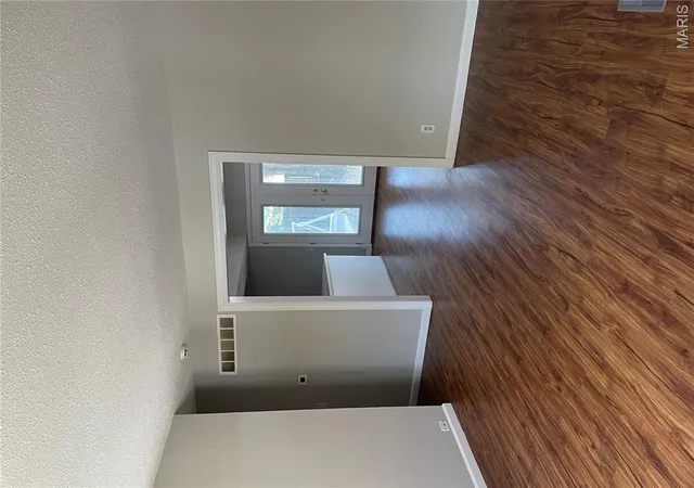 Photo 2 of Townhouse for sale at 1138 Beau Jardin Ct, Saint Louis, MO 63146 | MLS# MIS26064597 | Listing updated on 2026-10-29