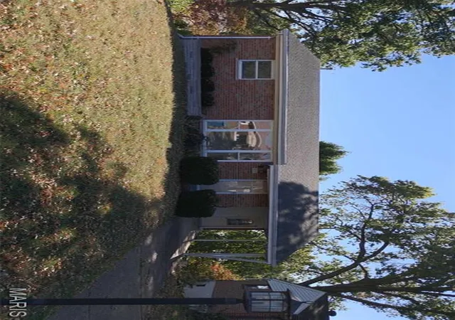 Single family home for sale at 4032 Seibert Ave, Saint Louis, MO 63123 | MLS# MIS26064609