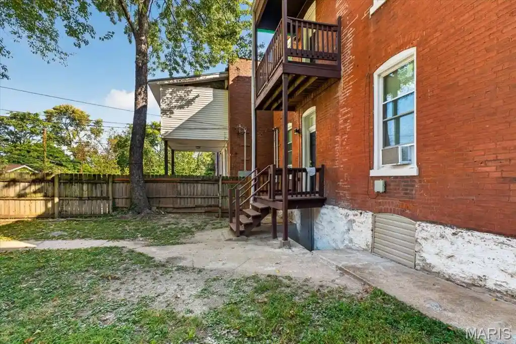 Listing Photo 22 - Condo for sale in 3829 Minnesota Ave located at 3829 Minnesota Ave, Saint Louis, MO 63118 - Unit 3829 Minnesota Ave