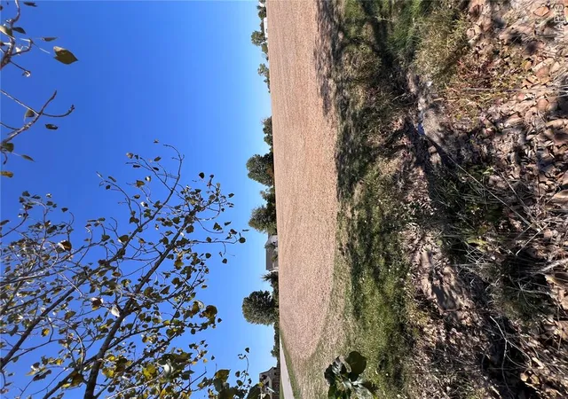 Photo 1 of Land for sale at 141 Michaelangelo Dr, Moscow Mills, MO 63362 | MLS# MIS26064617 | Listing updated on 2026-10-09