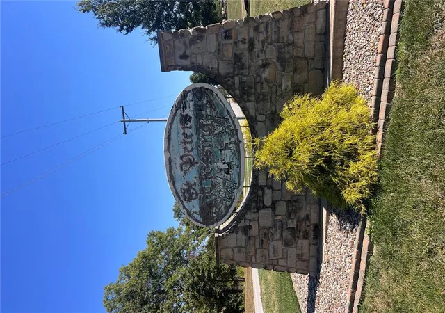 Photo 2 of Land for sale at 141 Michaelangelo Dr, Moscow Mills, MO 63362 | MLS# MIS26064617 | Listing updated on 2026-10-09