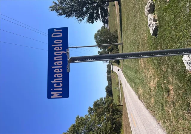 Photo 3 of Land for sale at 141 Michaelangelo Dr, Moscow Mills, MO 63362 | MLS# MIS26064617 | Listing updated on 2026-10-09
