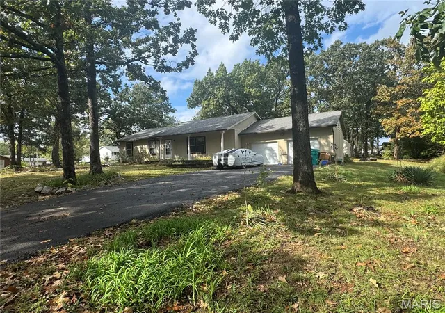 Photo 3 of Single family home for sale at 1405 Missouri Ave, Saint Clair, MO 63077 | MLS# MIS26064627 | Listing updated on 2026-10-20