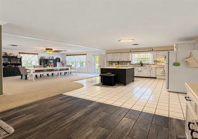 Photo 3 of Single family home for sale at 480 Judy St, Bernie, MO 63822 | MLS# MIS26064631 | Listing updated on 2026-10-09